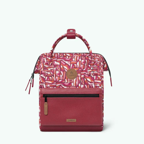 Sac ¨¤ dos Adventurer Small Salzbourg