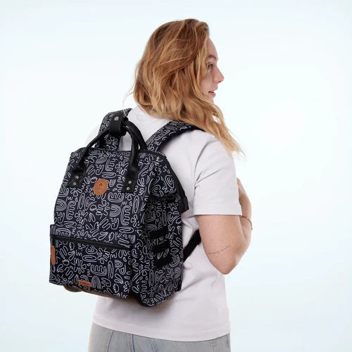 Sac ¨¤ dos Adventurer Medium Amiens