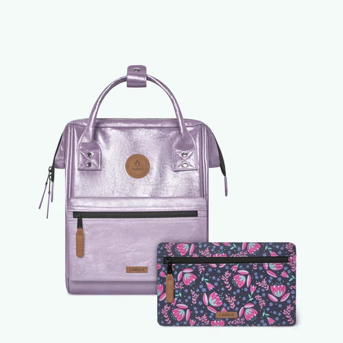 Sac ¨¤ dos Adventurer Small Capri