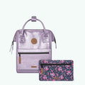 Sac ¨¤ dos Adventurer Small Capri
