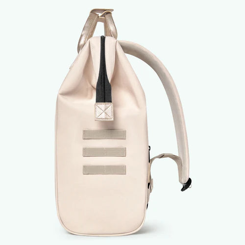 Sac ¨¤ dos Adventurer Large Alger