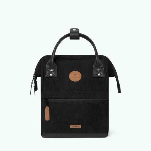 Sac ¨¤ dos Adventurer Small Brighton