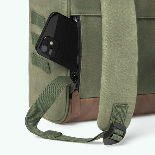 Sac ¨¤ dos Adventurer Medium Nicosie