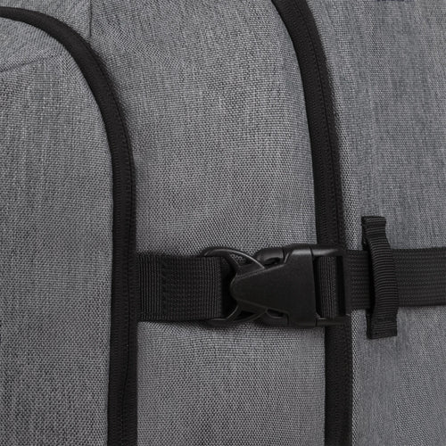Valise souple 2 roues medium Getaria
