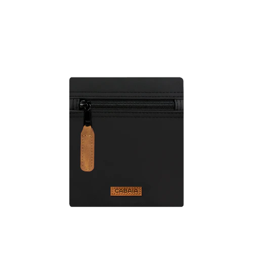 Pochette lat¨¦rale Jinli Road