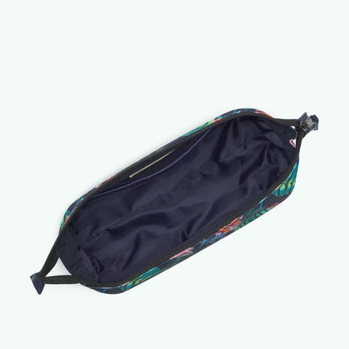 Trousse ¨¦cole Rue du Thabor