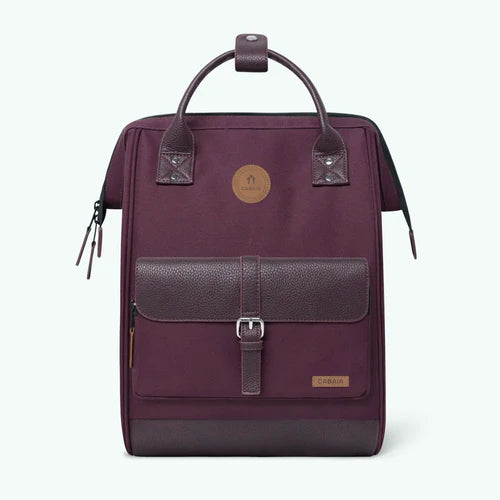 Sac ¨¤ dos Adventurer Medium Norfolk