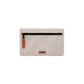 Pochette avant medium Plaza de Armas