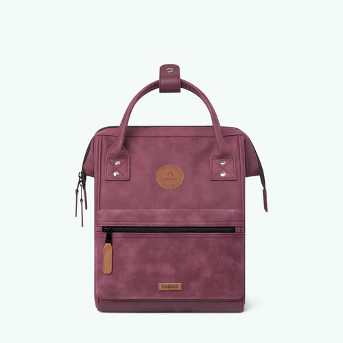 Sac ¨¤ dos Adventurer Small Delhi