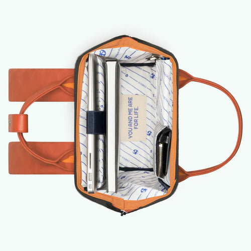 Sac ¨¤ dos Adventurer Small Tanta