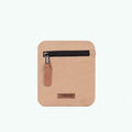 Pochette lat¨¦rale Luxor