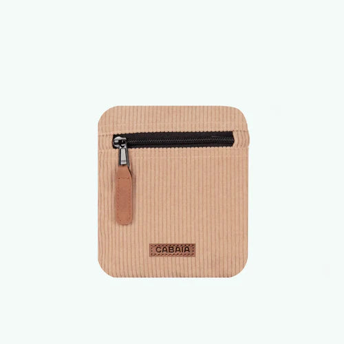 Pochette lat¨¦rale Luxor