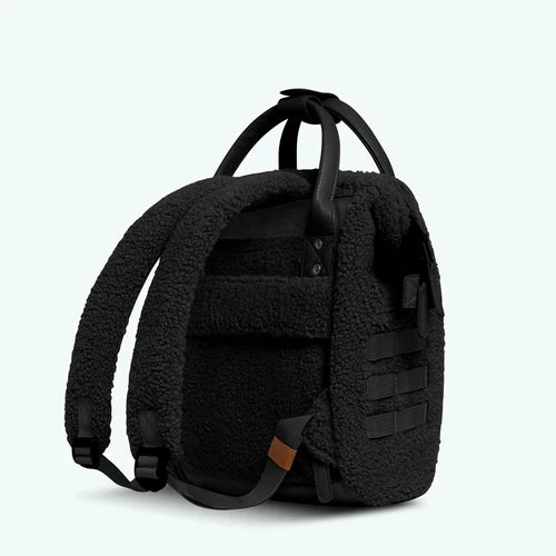 Sac ¨¤ dos Adventurer Small Dhaka