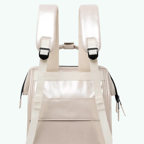 Sac ¨¤ dos Adventurer Medium Busan