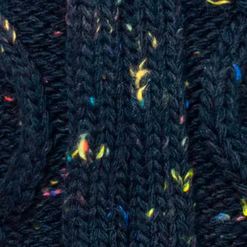 Bonnet Appletini Bleu fonc¨¦