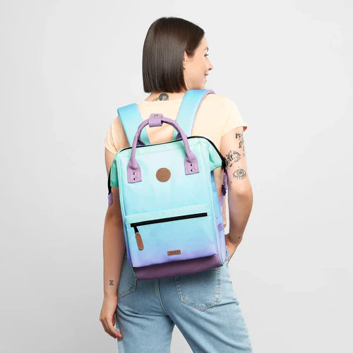 Sac ¨¤ dos Adventurer Medium Mykonos