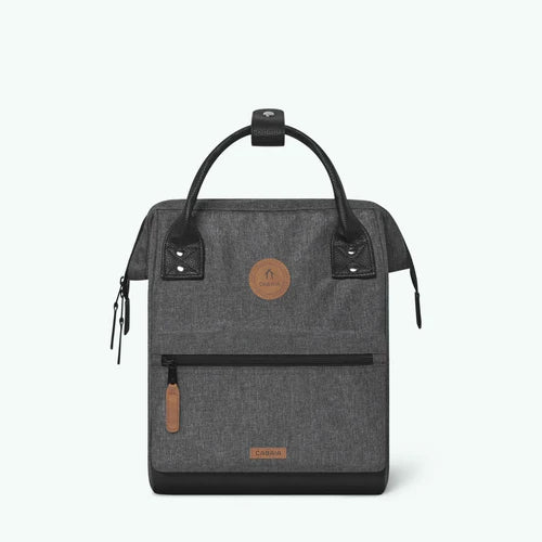 Sac ¨¤ dos Adventurer Small Londres