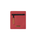 Pochette lat¨¦rale Angers
