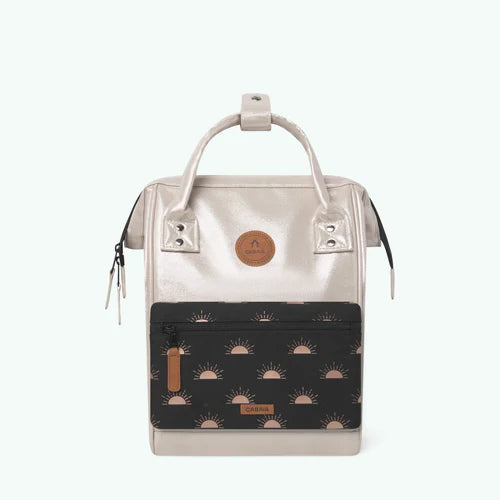 Sac ¨¤ dos Adventurer Small Nice