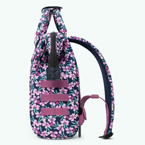 Sac ¨¤ dos Adventurer Small Cagliari