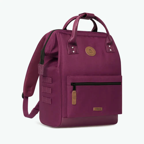 Sac ¨¤ dos Adventurer Medium Nice