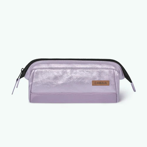 Trousse ¨¦cole Capri