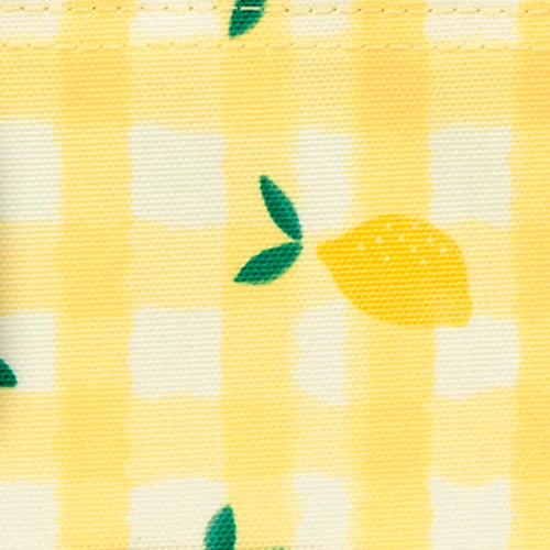Pochette lat¨¦rale Ap¨¦ro Faro