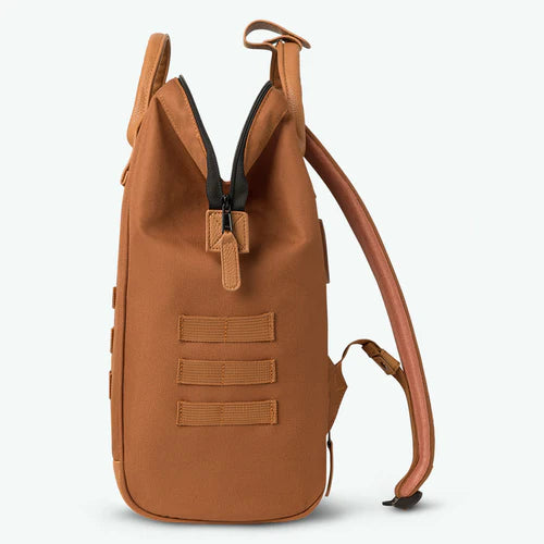 Sac ¨¤ dos Adventurer Medium Colombo