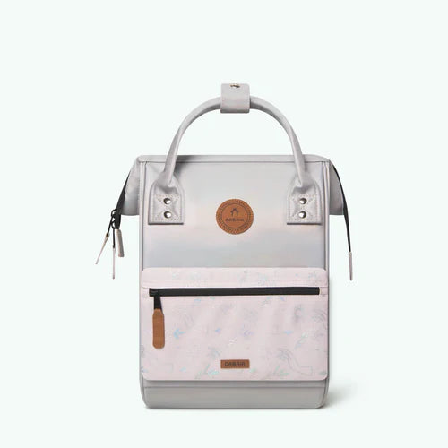 Sac ¨¤ dos Adventurer Small New York