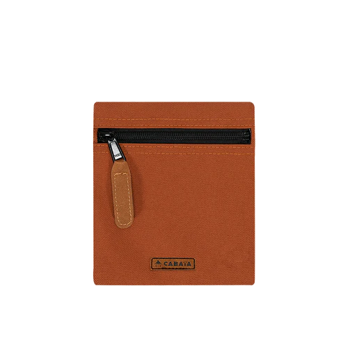 Pochette lat¨¦rale Palazzo Reale