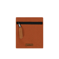 Pochette lat¨¦rale Palazzo Reale