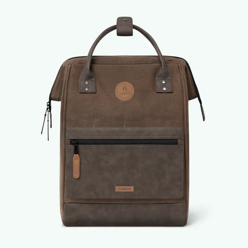 Sac ¨¤ dos Adventurer Medium Soyo