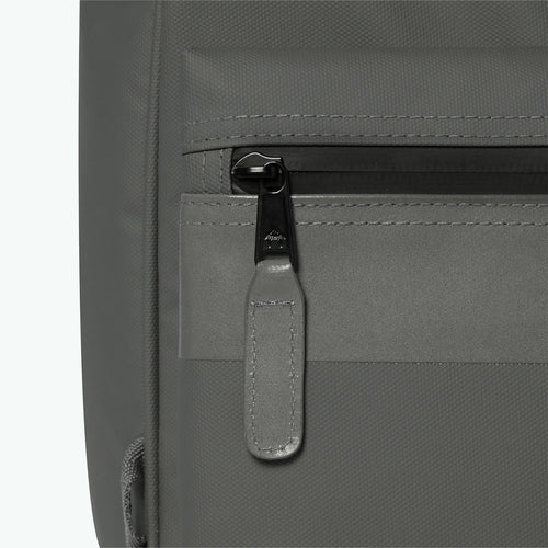 Sac ¨¤ dos Explorer Medium Budapest