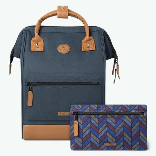 Sac ¨¤ dos Adventurer Medium Chicago