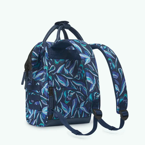 Sac ¨¤ dos Adventurer Small Fontainebleau