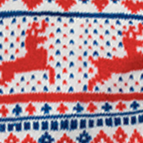 Chaussettes P?le Nord - 36/41