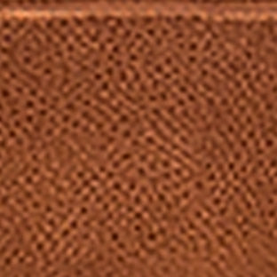 Pochette Nano El Dorado