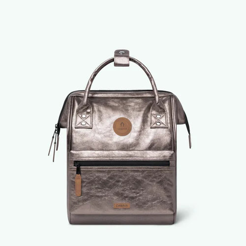 Sac ¨¤ dos Adventurer Small Louisville