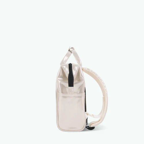 Sac ¨¤ dos Adventurer XS Honolulu