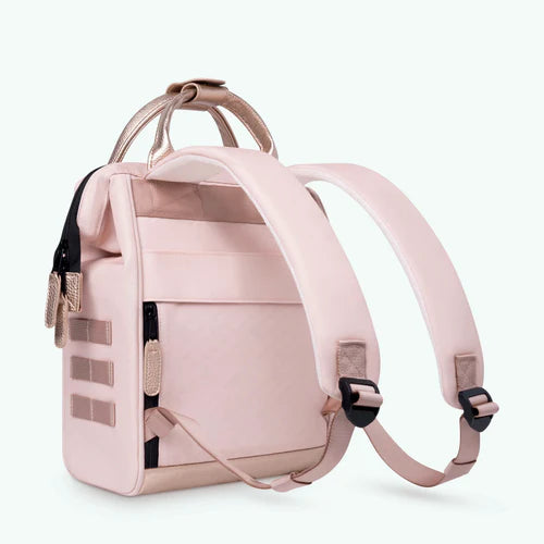 Sac ¨¤ dos Adventurer Small Queretaro