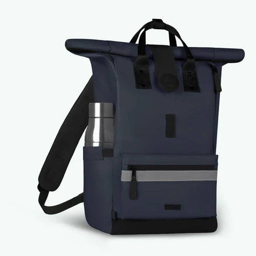 Sac ¨¤ dos Explorer Large Tangier