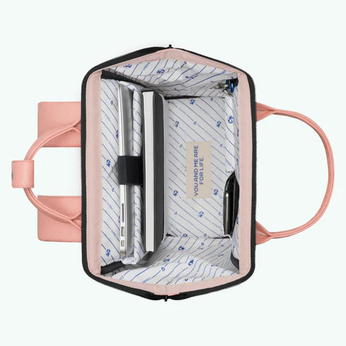 Sac ¨¤ dos Adventurer Medium New York