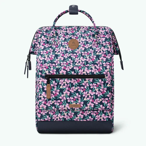 Sac ¨¤ dos Adventurer Large Honolulu
