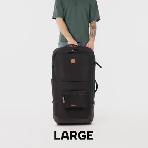 Valise souple Large Coromandel