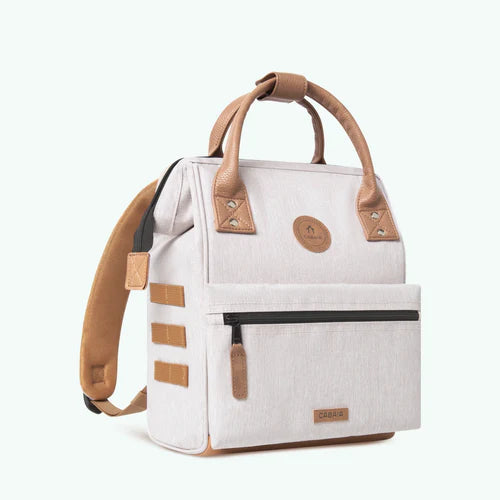 Sac ¨¤ dos Adventurer Small Arequipa