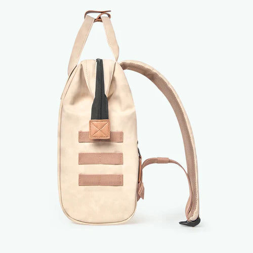 Sac ¨¤ dos Adventurer Small Andenne
