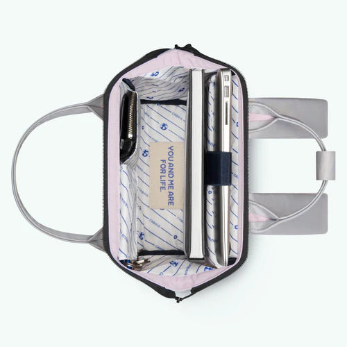 Sac ¨¤ dos Adventurer Small New York