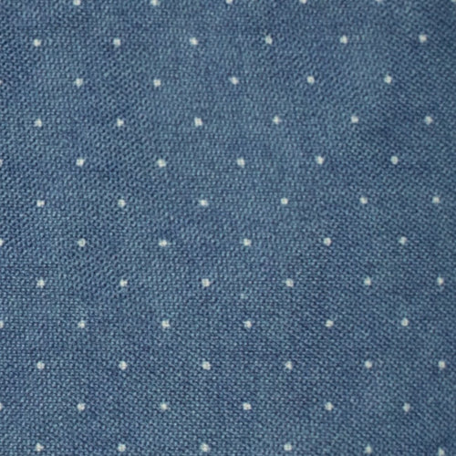 Pochette lat¨¦rale Neukolln