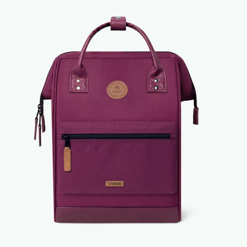 Sac ¨¤ dos Adventurer Medium Nice