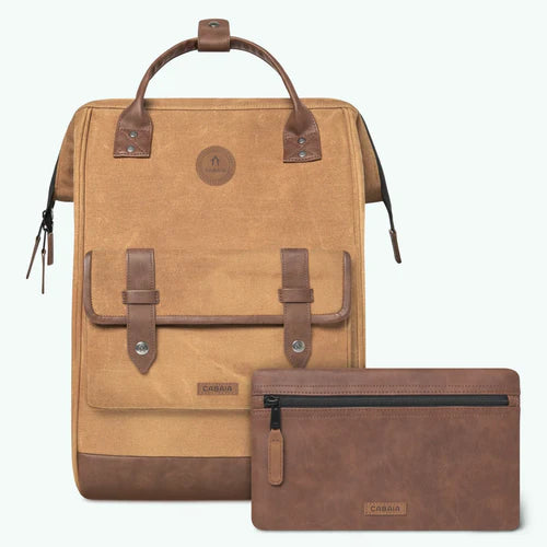 Sac ¨¤ dos Adventurer Large Colombo